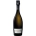 Colin Blanc de Blancs Les Grandes Terres Champagne AOC Grand Cru Brut 0,75 ℓ 