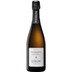 Colin Blanc de Blancs Extravertu Champagne AOC Premier Cru Extra-Dry 0,75 ℓ 