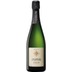 Colin Blanc de Blancs Les Prôles et Chétivins Champagne AOC Premier Cru Extra-Brut 0,75 ℓ 