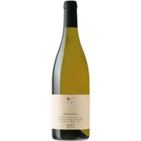 Tercic Friuli Isonzo DOC Friulano 0,75 ℓ