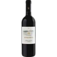 Botrosecco Maremma Toscana DOC