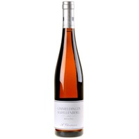 A.Christmann Riesling Kapellenberg Erstes Gewächs Bio