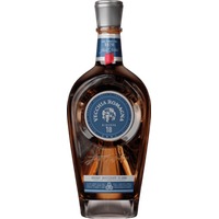 Brandy Riserva 18Y