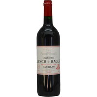 Chateau Lynch-Bages Grand Cru Classe