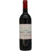 Chateau Lynch-Bages Grand Cru Classe 