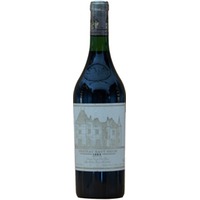 Chateau Haut-Brion 1er Grand Cru Classe