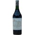 Chateau Haut-Brion 1er Grand Cru Classe 