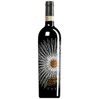 "Luce" Brunello di Montalcino DOCG