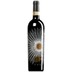 "Luce" Brunello di Montalcino DOCG 