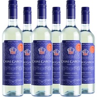 Casal Garcia Vinho Verde