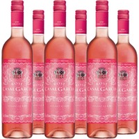 Casal Garcia Rosé DOC