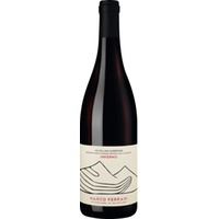 Marco Ferrari Inferno Valtellina Superiore DOCG