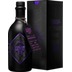 The Illusionist Distillers Edition Gin 