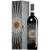 "Luce" Brunello di Montalcino DOCG MAGNUM Original-Holzkiste 