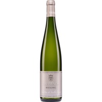 Riesling Vieille Vignes Alsace AOP