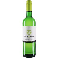 Vins Biecher The Elements Chenin Blanc