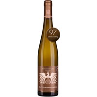 Hermannsberg Niederhausen Riesling GG Reserve