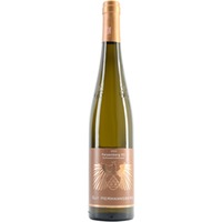 Felsenberg Schlossböckelheim Riesling GG Trocken