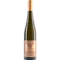 Bastei Riesling GG Trocken 2021
