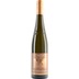 Bastei Riesling GG Trocken 2021 