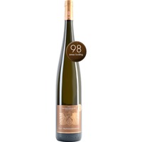 Kupfergrube Riesling GG Reserve Magnum