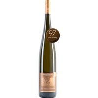 Hermannsberg Riesling GG Reserve Magnum