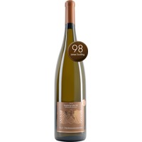 Kupfergrube Riesling GG Reserve