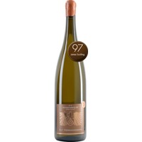 Hermannsberg Riesling GG Reserve
