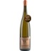 Hermannsberg Riesling GG Reserve 