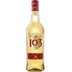 Osborne 103 Etiqueta Blanca 30% vol. 0,7 l 