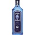 Bombay Sapphire East Gin 42 % vol. 0,7 l 