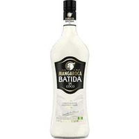 Batida de Coco 16% vol. 0,7 l