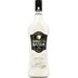 Batida de Coco 16% vol. 0,7 l 