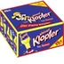 Kleiner Klopfer Top Speed 17% vol. 25x20 ml 