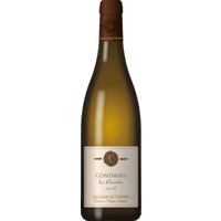 La Chambée - Les Vins De Vienne