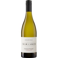 Lenswood Vineyard Chardonnay