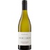 Lenswood Vineyard Chardonnay 