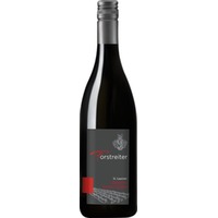 St. Laurent Reserve - Weingut Forstreiter