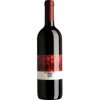 Merlot Barrique - Weingut Gratl