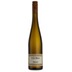 A. J. Adam Dhroner Riesling Trocken 