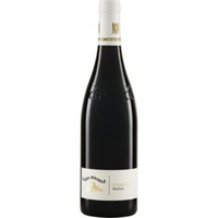 Lemberger VDP.Grosse Lage Stettener Berge GG Karl Haidle