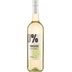 VINNOCENCE Chardonnay alkoholfrei Bio 