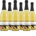 Apfel Secco Selection Alkoholfrei 