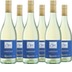 Lambrusco Emilia Bianco IGT 