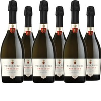 Prosecco Spumante Brut DOC