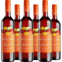 Casal Garcia Sangria