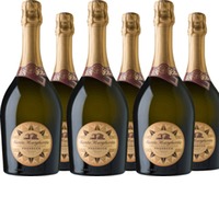 Santa Margherita Prosecco Valdobbiadene Superiore Brut DOCG