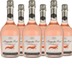 Aragosta Rosé Vino Spumante Brut 