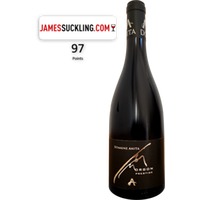 Domaine Anita • Morgon Prestige