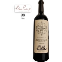 Aleanna • Gran Enemigo Gualtallary Single Vineyard